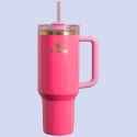 The-Quencher-H2-O-FlowState-Tumbler-40OZ-Pink-Parade-Front