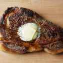 the rib&#039;s eye