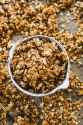 Homemade-Granola24-1