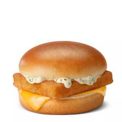 DC_202302_5926-999_Filet-O-Fish_HalfSlice_Alt_1564x1564-1