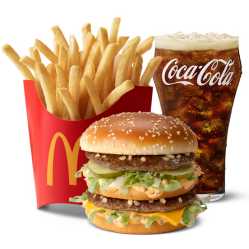 Screenshot 2025-06-07 at 10-44-54 big mac fries and coke - Google Search