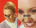 the-what