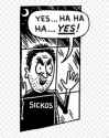 593-5937399_but-shes-14-you-sicko-sickos-ha-ha