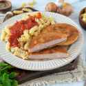 ddr-jaegerschnitzel-6184-500x500