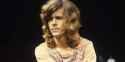 David-Bowie-1-2277253118