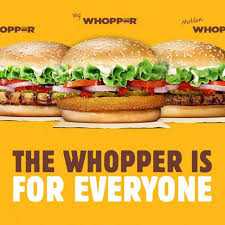 Bk best?