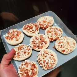microwave crisping tray technology