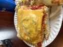 2023_Altoona_Pizza_from_Dino’s