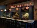 IMG-9064