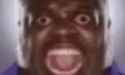 black-man-screaming