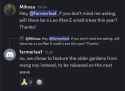Screenshot_20250614-134417