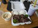 hawaiian bbq