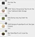 Screenshot 2025-06-16 at 10-58-21 Checkout - Yee On Tea Co
