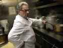ChefGeorges