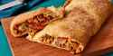 AR-23123-stromboli-ddmfs-2x1-7b6c52855dd64aae8644a931121c5e5b