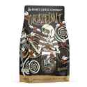 boneshazelnut