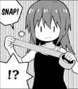 Onisnap