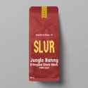 Coffee Bags SLUR