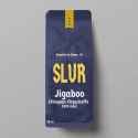 Coffee Bags SLUR Jigaboo