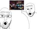 barcade