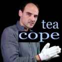 teacope