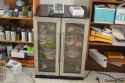 Sunday-Tea-hoots-25-storage-5-1024x681