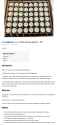 Screenshot 2025-06-24 at 09-12-02 The empirical water Coffee Storage Method - DIY