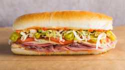 subberooni
