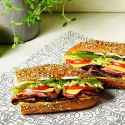 378d92f5-58e5-417f-9c8b-bdc89edcec67--publix