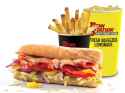 home_5menu600x450[1]