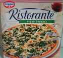 ristorantespinach