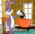 one cup won&#039;t hurt