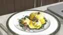 EggsWoodhouse