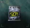 SOY