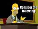 homer2