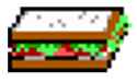 Commander Keen 5 - The Stupendous Sandwich of Chungella IV