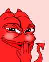 Devilish_4a1cb5_6238404