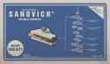 06_sandvich