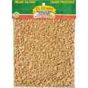 El-Guapo-Textured-Soy-Protein-Proteina-De-Soya-Texturizada-8-oz-Bag_481dbd7a-2939-43eb-8e8b-71cc396b8d4c.698021751c9698113ff3a4a7fe590300