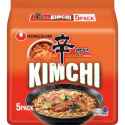 kimch for my kimch enjoyers