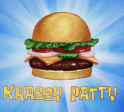 krabby-patty-2