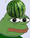 364c4a78ec91301c40512104890b4a00