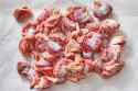 Southern-Living_Chicken_Gizzards_003-76be34b3dfa949e38c4947b0937a015e