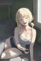 morning_coffee