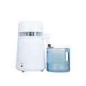 waterdistiller-ne