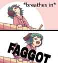 1746265189564378