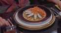 chiliandseabass
