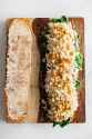 chicken-caesar-sandwiches2