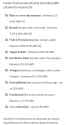 Screenshot_20250629_222903_Chrome