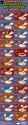 every-pizza-the-ninja-turtles-ordered-7_lighterfx_80per